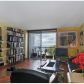 150 SE 25 RD # 9I, Miami, FL 33129 ID:692351