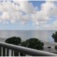 150 SE 25 RD # 9I, Miami, FL 33129 ID:692352