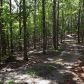 0 Cascade Road, Jasper, GA 30143 ID:2459915