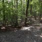 0 Cascade Road, Jasper, GA 30143 ID:2459919