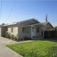 1415 S HAMILTON BL, Pomona, CA 91766 ID:5138976