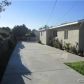 1415 S HAMILTON BL, Pomona, CA 91766 ID:5138977