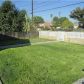 1415 S HAMILTON BL, Pomona, CA 91766 ID:5138978