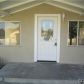 1415 S HAMILTON BL, Pomona, CA 91766 ID:5138979