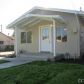 1415 S HAMILTON BL, Pomona, CA 91766 ID:5138980