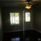 1415 S HAMILTON BL, Pomona, CA 91766 ID:5138981