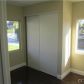 1415 S HAMILTON BL, Pomona, CA 91766 ID:5138985