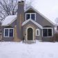 2857 Ulysses St NE, Minneapolis, MN 55418 ID:6031742