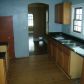 2857 Ulysses St NE, Minneapolis, MN 55418 ID:6031745