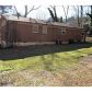 433 Pinecrest Drive, Riverdale, GA 30274 ID:5726000