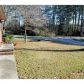 433 Pinecrest Drive, Riverdale, GA 30274 ID:5725992