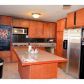 433 Pinecrest Drive, Riverdale, GA 30274 ID:5725993