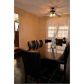 433 Pinecrest Drive, Riverdale, GA 30274 ID:5725994