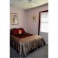 433 Pinecrest Drive, Riverdale, GA 30274 ID:5725995