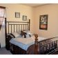 433 Pinecrest Drive, Riverdale, GA 30274 ID:5725996