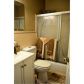 433 Pinecrest Drive, Riverdale, GA 30274 ID:5725997