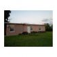 14901 HARDING DR, Homestead, FL 33033 ID:6035309