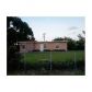 14901 HARDING DR, Homestead, FL 33033 ID:6035310