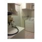 14901 HARDING DR, Homestead, FL 33033 ID:6035313