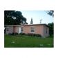 14901 HARDING DR, Homestead, FL 33033 ID:6035314