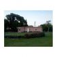 14901 HARDING DR, Homestead, FL 33033 ID:6035315