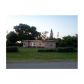 14901 HARDING DR, Homestead, FL 33033 ID:6035316