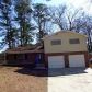 2270 Emerald Castle Drive, Decatur, GA 30035 ID:6107163