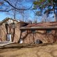 2270 Emerald Castle Drive, Decatur, GA 30035 ID:6107171