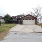 218 S 6th St, La Porte, TX 77571 ID:6111267