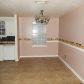 218 S 6th St, La Porte, TX 77571 ID:6111270