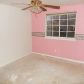 218 S 6th St, La Porte, TX 77571 ID:6111271