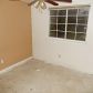 218 S 6th St, La Porte, TX 77571 ID:6111272