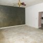 218 S 6th St, La Porte, TX 77571 ID:6111273