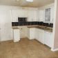 218 S 6th St, La Porte, TX 77571 ID:6111276