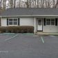 55 Creekside Drive, Dahlonega, GA 30533 ID:6112915