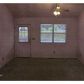 55 Creekside Drive, Dahlonega, GA 30533 ID:6112918