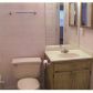 55 Creekside Drive, Dahlonega, GA 30533 ID:6112923