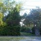 1222 NE 115 ST, Miami, FL 33161 ID:1845966