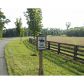 16 Paddock Lane Ne, Rydal, GA 30171 ID:2806115