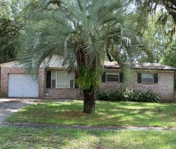 116 East Saturn Lane, Orange Park, FL 32073