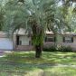 116 East Saturn Lane, Orange Park, FL 32073 ID:1061885