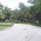 116 East Saturn Lane, Orange Park, FL 32073 ID:1061886