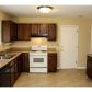 5111 N Woodbridge Trail, Stone Mountain, GA 30087 ID:2765951