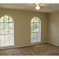 5111 N Woodbridge Trail, Stone Mountain, GA 30087 ID:2765956