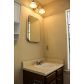 5111 N Woodbridge Trail, Stone Mountain, GA 30087 ID:2765959