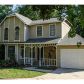 5111 N Woodbridge Trail, Stone Mountain, GA 30087 ID:2765962