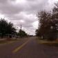 1900 North Huntington Avenue, Odessa, TX 79763 ID:4508531