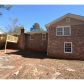 1317 Kimlie Lane, Decatur, GA 30035 ID:5802921