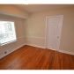 1317 Kimlie Lane, Decatur, GA 30035 ID:5802922