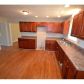 1317 Kimlie Lane, Decatur, GA 30035 ID:5802923